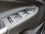 Ford Kuga 1.5 EcoBoost ST Line Trekhaak 1800kg I ST-line I PDC I Camera I Leer I NL-auto I 18" I trekhaak I Dealer onderhouden I
