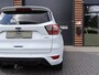 Ford Kuga 1.5 EcoBoost ST Line Trekhaak 1800kg I ST-line I PDC I Camera I Leer I NL-auto I 18" I trekhaak I Dealer onderhouden I