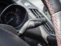 Ford Kuga 1.5 EcoBoost ST Line Trekhaak 1800kg I ST-line I PDC I Camera I Leer I NL-auto I 18" I trekhaak I Dealer onderhouden I
