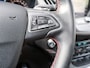 Ford Kuga 1.5 EcoBoost ST Line Trekhaak 1800kg I ST-line I PDC I Camera I Leer I NL-auto I 18" I trekhaak I Dealer onderhouden I