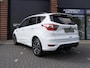 Ford Kuga 1.5 EcoBoost ST Line Trekhaak 1800kg I ST-line I PDC I Camera I Leer I NL-auto I 18" I trekhaak I Dealer onderhouden I