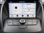 Ford Kuga 1.5 EcoBoost ST Line Trekhaak 1800kg I ST-line I PDC I Camera I Leer I NL-auto I 18" I trekhaak I Dealer onderhouden I