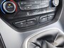 Ford Kuga 1.5 EcoBoost ST Line Trekhaak 1800kg I ST-line I PDC I Camera I Leer I NL-auto I 18" I trekhaak I Dealer onderhouden I
