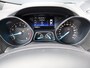 Ford Kuga 1.5 EcoBoost ST Line Trekhaak 1800kg I ST-line I PDC I Camera I Leer I NL-auto I 18" I trekhaak I Dealer onderhouden I