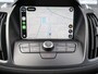 Ford Kuga 1.5 EcoBoost ST Line Trekhaak 1800kg I ST-line I PDC I Camera I Leer I NL-auto I 18" I trekhaak I Dealer onderhouden I