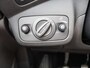 Ford Kuga 1.5 EcoBoost ST Line Trekhaak 1800kg I ST-line I PDC I Camera I Leer I NL-auto I 18" I trekhaak I Dealer onderhouden I