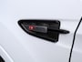 Ford Kuga 1.5 EcoBoost ST Line Trekhaak 1800kg I ST-line I PDC I Camera I Leer I NL-auto I 18" I trekhaak I Dealer onderhouden I