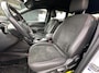 Ford Kuga 1.5 EcoBoost ST Line Trekhaak 1800kg I ST-line I PDC I Camera I Leer I NL-auto I 18" I trekhaak I Dealer onderhouden I