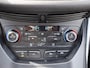 Ford Kuga 1.5 EcoBoost ST Line Trekhaak 1800kg I ST-line I PDC I Camera I Leer I NL-auto I 18" I trekhaak I Dealer onderhouden I