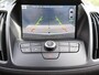 Ford Kuga 1.5 EcoBoost ST Line Trekhaak 1800kg I ST-line I PDC I Camera I Leer I NL-auto I 18" I trekhaak I Dealer onderhouden I