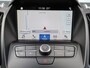 Ford Kuga 1.5 EcoBoost ST Line Trekhaak 1800kg I ST-line I PDC I Camera I Leer I NL-auto I 18" I trekhaak I Dealer onderhouden I