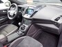 Ford Kuga 1.5 EcoBoost ST Line Trekhaak 1800kg I ST-line I PDC I Camera I Leer I NL-auto I 18" I trekhaak I Dealer onderhouden I