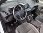 Ford Kuga 1.5 EcoBoost ST Line Trekhaak 1800kg I ST-line I PDC I Camera I Leer I NL-auto I 18" I trekhaak I Dealer onderhouden I