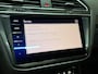 Volkswagen Tiguan Allspace 2.0 TSI 4Motion 3x R-Line | 7p. | Pano | 20 Inch | Elektr trekhaak | Digitaal | Navi Discover Pro