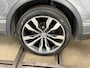 Volkswagen Tiguan Allspace 2.0 TSI 4Motion 3x R-Line | 7p. | Pano | 20 Inch | Elektr trekhaak | Digitaal | Navi Discover Pro