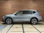 Volkswagen Tiguan Allspace 2.0 TSI 4Motion 3x R-Line | 7p. | Pano | 20 Inch | Elektr trekhaak | Digitaal | Navi Discover Pro