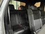 Volkswagen Tiguan Allspace 2.0 TSI 4Motion 3x R-Line | 7p. | Pano | 20 Inch | Elektr trekhaak | Digitaal | Navi Discover Pro