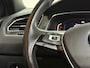 Volkswagen Tiguan Allspace 2.0 TSI 4Motion 3x R-Line | 7p. | Pano | 20 Inch | Elektr trekhaak | Digitaal | Navi Discover Pro