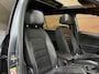 Volkswagen Tiguan Allspace 2.0 TSI 4Motion 3x R-Line | 7p. | Pano | 20 Inch | Elektr trekhaak | Digitaal | Navi Discover Pro