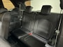 Volkswagen Tiguan Allspace 2.0 TSI 4Motion 3x R-Line | 7p. | Pano | 20 Inch | Elektr trekhaak | Digitaal | Navi Discover Pro