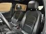 Volkswagen Tiguan Allspace 2.0 TSI 4Motion 3x R-Line | 7p. | Pano | 20 Inch | Elektr trekhaak | Digitaal | Navi Discover Pro