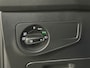 Volkswagen Tiguan Allspace 2.0 TSI 4Motion 3x R-Line | 7p. | Pano | 20 Inch | Elektr trekhaak | Digitaal | Navi Discover Pro
