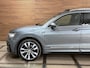 Volkswagen Tiguan Allspace 2.0 TSI 4Motion 3x R-Line | 7p. | Pano | 20 Inch | Elektr trekhaak | Digitaal | Navi Discover Pro