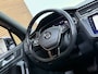 Volkswagen Tiguan Allspace 2.0 TSI 4Motion 3x R-Line | 7p. | Pano | 20 Inch | Elektr trekhaak | Digitaal | Navi Discover Pro