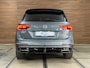 Volkswagen Tiguan Allspace 2.0 TSI 4Motion 3x R-Line | 7p. | Pano | 20 Inch | Elektr trekhaak | Digitaal | Navi Discover Pro