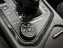 Volkswagen Tiguan Allspace 2.0 TSI 4Motion 3x R-Line | 7p. | Pano | 20 Inch | Elektr trekhaak | Digitaal | Navi Discover Pro