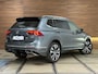 Volkswagen Tiguan Allspace 2.0 TSI 4Motion 3x R-Line | 7p. | Pano | 20 Inch | Elektr trekhaak | Digitaal | Navi Discover Pro