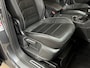 Volkswagen Tiguan Allspace 2.0 TSI 4Motion 3x R-Line | 7p. | Pano | 20 Inch | Elektr trekhaak | Digitaal | Navi Discover Pro