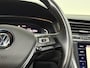 Volkswagen Tiguan Allspace 2.0 TSI 4Motion 3x R-Line | 7p. | Pano | 20 Inch | Elektr trekhaak | Digitaal | Navi Discover Pro