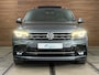 Volkswagen Tiguan Allspace 2.0 TSI 4Motion 3x R-Line | 7p. | Pano | 20 Inch | Elektr trekhaak | Digitaal | Navi Discover Pro