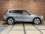 Volkswagen Tiguan Allspace 2.0 TSI 4Motion 3x R-Line | 7p. | Pano | 20 Inch | Elektr trekhaak | Digitaal | Navi Discover Pro