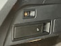 Volkswagen Tiguan Allspace 2.0 TSI 4Motion 3x R-Line | 7p. | Pano | 20 Inch | Elektr trekhaak | Digitaal | Navi Discover Pro