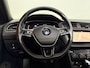 Volkswagen Tiguan Allspace 2.0 TSI 4Motion 3x R-Line | 7p. | Pano | 20 Inch | Elektr trekhaak | Digitaal | Navi Discover Pro