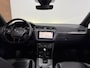 Volkswagen Tiguan Allspace 2.0 TSI 4Motion 3x R-Line | 7p. | Pano | 20 Inch | Elektr trekhaak | Digitaal | Navi Discover Pro