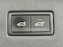 Volkswagen Tiguan Allspace 2.0 TSI 4Motion 3x R-Line | 7p. | Pano | 20 Inch | Elektr trekhaak | Digitaal | Navi Discover Pro