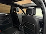Volkswagen Tiguan Allspace 2.0 TSI 4Motion 3x R-Line | 7p. | Pano | 20 Inch | Elektr trekhaak | Digitaal | Navi Discover Pro