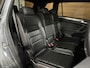 Volkswagen Tiguan Allspace 2.0 TSI 4Motion 3x R-Line | 7p. | Pano | 20 Inch | Elektr trekhaak | Digitaal | Navi Discover Pro