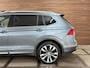 Volkswagen Tiguan Allspace 2.0 TSI 4Motion 3x R-Line | 7p. | Pano | 20 Inch | Elektr trekhaak | Digitaal | Navi Discover Pro