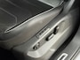 Volkswagen Tiguan Allspace 2.0 TSI 4Motion 3x R-Line | 7p. | Pano | 20 Inch | Elektr trekhaak | Digitaal | Navi Discover Pro