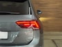 Volkswagen Tiguan Allspace 2.0 TSI 4Motion 3x R-Line | 7p. | Pano | 20 Inch | Elektr trekhaak | Digitaal | Navi Discover Pro