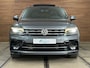 Volkswagen Tiguan Allspace 2.0 TSI 4Motion 3x R-Line | 7p. | Pano | 20 Inch | Elektr trekhaak | Digitaal | Navi Discover Pro