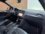Volkswagen Tiguan Allspace 2.0 TSI 4Motion 3x R-Line | 7p. | Pano | 20 Inch | Elektr trekhaak | Digitaal | Navi Discover Pro