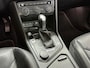 Volkswagen Tiguan Allspace 2.0 TSI 4Motion 3x R-Line | 7p. | Pano | 20 Inch | Elektr trekhaak | Digitaal | Navi Discover Pro