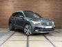 Volkswagen Tiguan Allspace 2.0 TSI 4Motion 3x R-Line | 7p. | Pano | 20 Inch | Elektr trekhaak | Digitaal | Navi Discover Pro