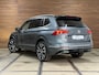 Volkswagen Tiguan Allspace 2.0 TSI 4Motion 3x R-Line | 7p. | Pano | 20 Inch | Elektr trekhaak | Digitaal | Navi Discover Pro