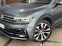 Volkswagen Tiguan Allspace 2.0 TSI 4Motion 3x R-Line | 7p. | Pano | 20 Inch | Elektr trekhaak | Digitaal | Navi Discover Pro